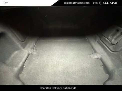 Used 2018 Chevrolet Camaro ZL1 RWD image 44