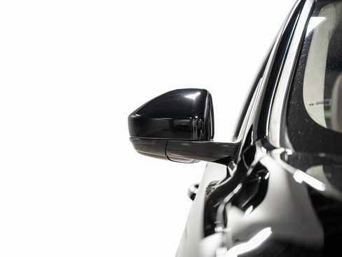 Used 2020 Jaguar F-PACE Premium AWD/4WD image 6