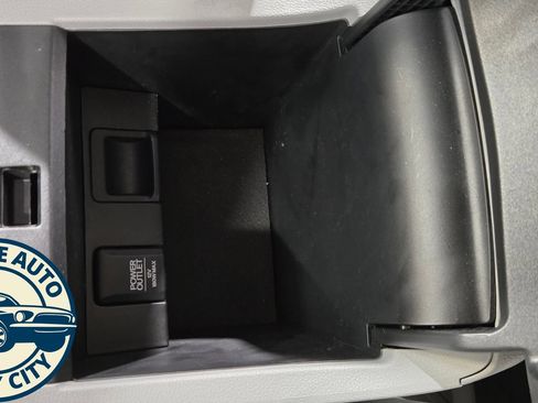 Used 2015 Honda Accord EX-L image 21