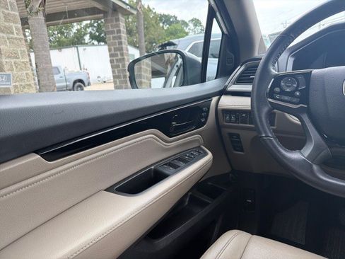 Used 2022 Honda Odyssey Touring image 20