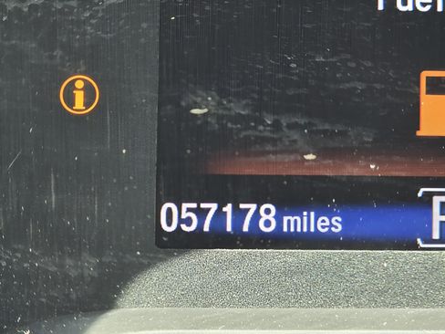 Certified 2020 Honda Ridgeline RTL-E image 24