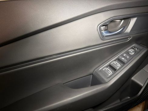 New 2026 Honda Accord SE image 33