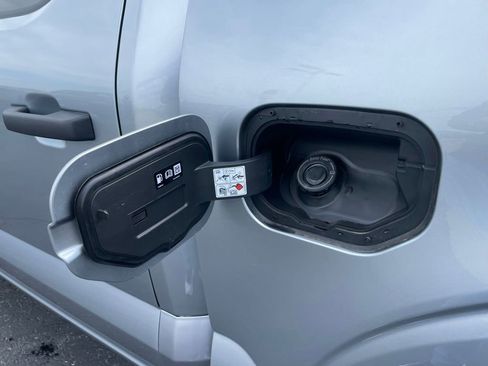 New 2026 Ford F150 STX w/ Equipment Group 200A AWD/4WD image 52