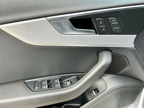 Used 2018 Audi A4 2.0T Premium Plus image 10