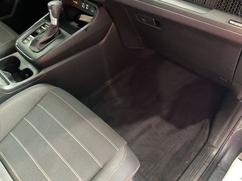 Certified 2023 Honda CR-V Sport image 26