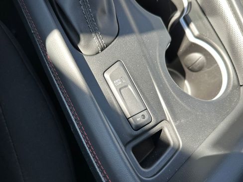 New 2026 Dodge Durango GT image 24