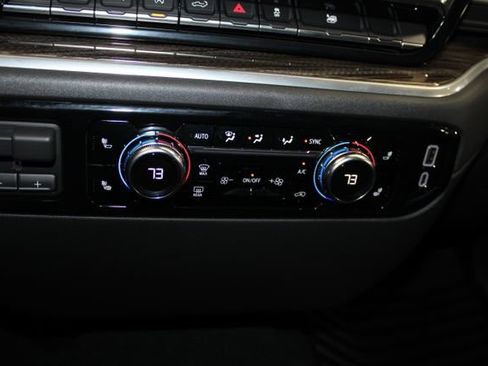 Used 2026 GMC Sierra 1500 Elevation AWD/4WD image 30