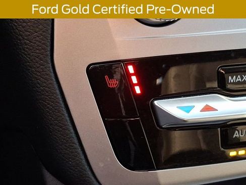 Used 2022 Ford Explorer XLT w/ Class IV Trailer Tow Package image 25