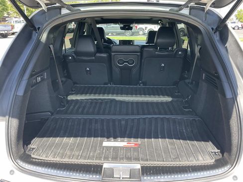 Used 2024 Acura MDX Type S AWD/4WD image 34
