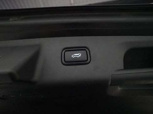 Used 2022 Hyundai Palisade Limited image 15