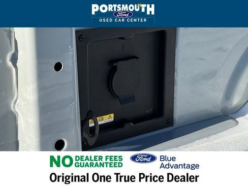 Used 2023 Ford F150 XLT w/ Equipment Group 302A High image 22