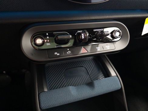 Used 2025 MINI Cooper Countryman S image 31