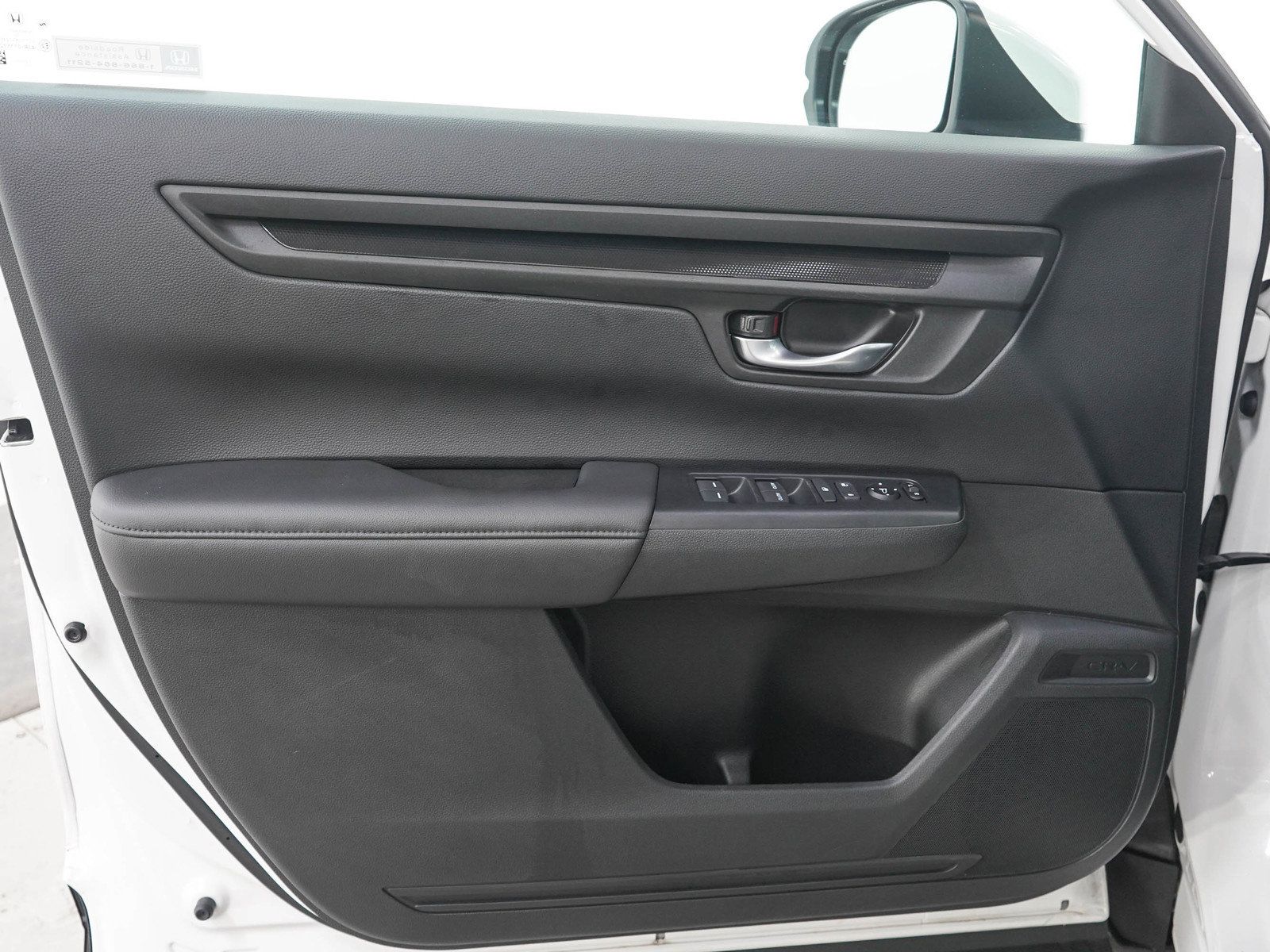 Used 2024 Honda CR-V EX image 19