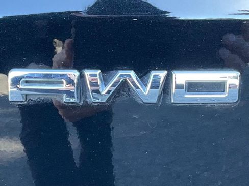 Used 2024 Ford Escape ST-Line Elite w/ Premium Technology Package image 20