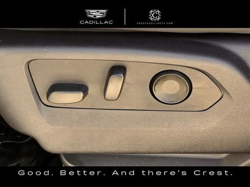 Used 2025 GMC Hummer EV 3X w/ Extreme Off-Road Package image 25