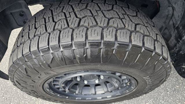 Used 2019 RAM 1500 Big Horn RWD image 11