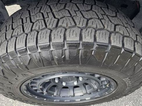 Used 2019 RAM 1500 Big Horn RWD image 11
