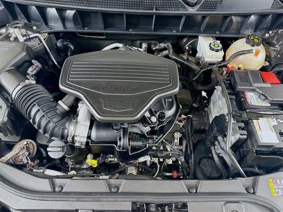 Used 2019 Cadillac XT5 Luxury