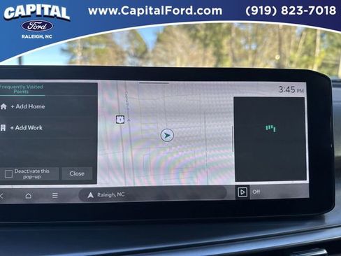 Used 2024 Kia Sorento S image 31