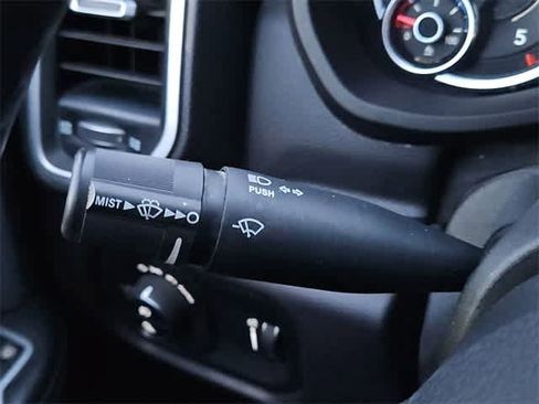 Certified 2023 RAM 2500 Big Horn w/ Level 1 Equipment Group image 26