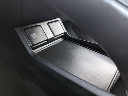 Used 2019 Acura RDX AWD image 27