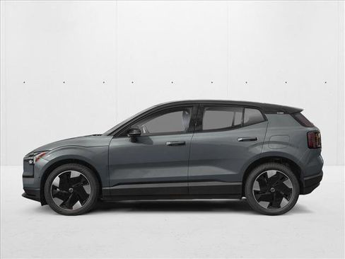New 2026 Volvo EX30 Plus image 3