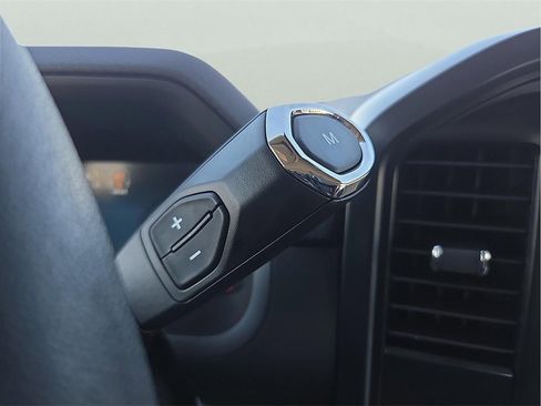 New 2025 Ford F150 XL image 17