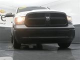 Used 2022 RAM 1500 Tradesman w/ Power & Remote Entry Group image 3