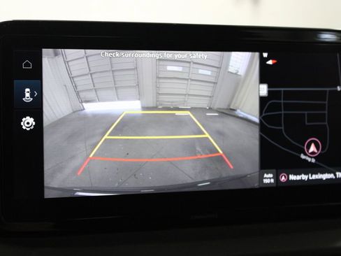 Used 2023 Hyundai Santa Fe SEL FWD image 30