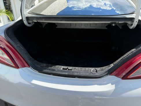 Used 2013 Hyundai Genesis 3.8 image 19