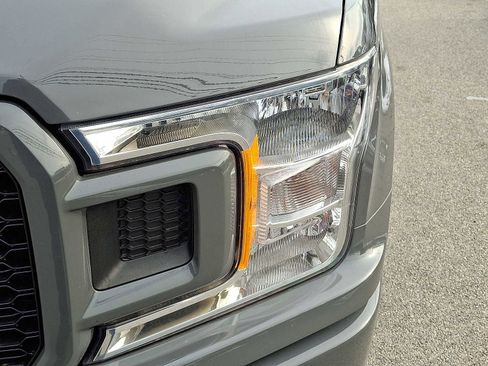 Used 2018 Ford F150 XL w/ Equipment Group 101A Mid image 10