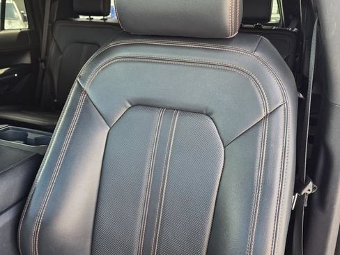 Used 2023 Ford Expedition Timberline AWD/4WD image 15