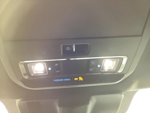 Used 2022 Ford F150 Lariat image 26