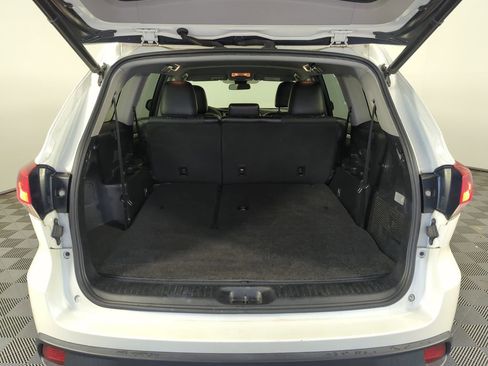 Used 2019 Toyota Highlander Plus image 29