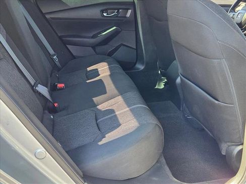 Used 2023 Honda Accord Sport image 20