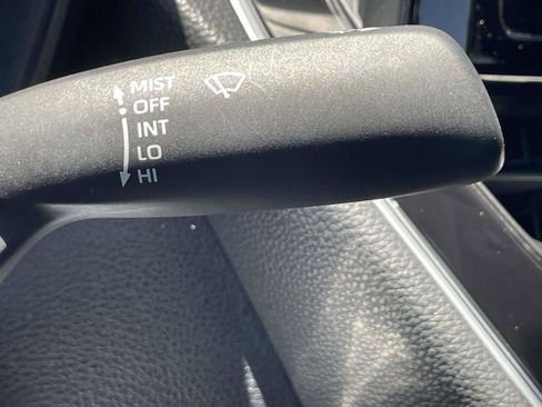 Used 2024 Toyota Corolla LE FWD image 27