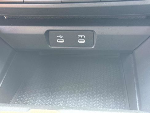 Certified 2024 Honda Accord LX image 23