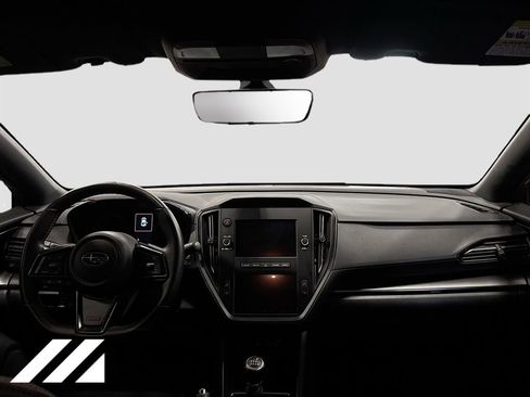 Used 2023 Subaru WRX AWD/4WD image 30