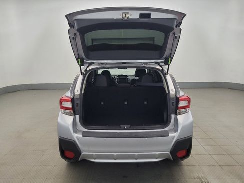 Used 2018 Subaru Crosstrek 2.0i Limited AWD/4WD image 29