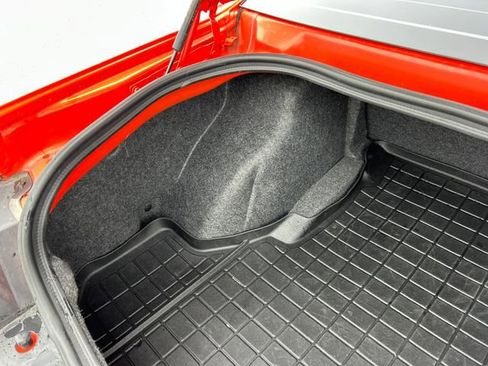 Used 2022 Dodge Challenger R/T Scat Pack image 39