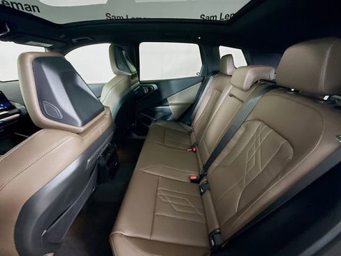 New 2026 BMW X3 xDrive30 w/ Premium Package image 25