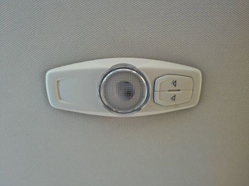 Used 2024 Ford Edge SEL image 29