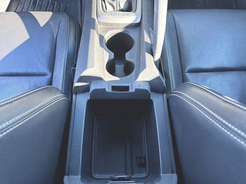 Used 2010 Chevrolet Camaro SS w/ RS Package image 32