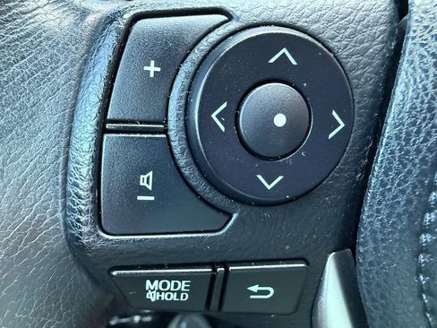 Used 2015 Toyota Corolla S FWD image 27