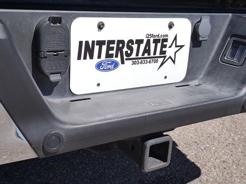 Used 2020 Ford F150 XLT w/ Equipment Group 302A Luxury image 66