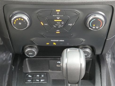 Used 2019 Ford Ranger XLT w/ FX4 Off-Road Package AWD/4WD image 21