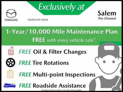 Used 2015 Ford Flex Limited image 4