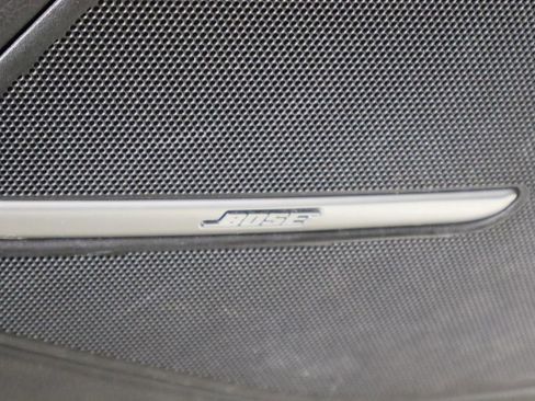 Used 2012 Cadillac CTS Luxury image 24