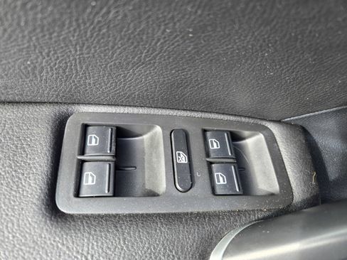 Used 2021 Volkswagen Passat 2.0T R-Line image 26