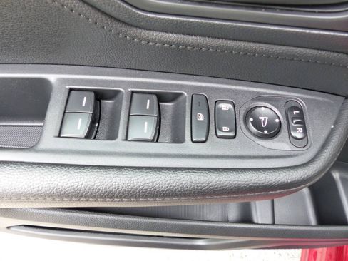 Used 2024 Honda Odyssey Sport image 20